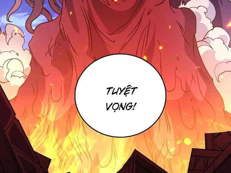 Bắt Đầu Kế Nhiệm Boss Hắc Long, Ta Vô Địch Chapter 46 - 65