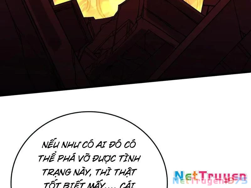 Bắt Đầu Kế Nhiệm Boss Hắc Long, Ta Vô Địch Chapter 46 - 66