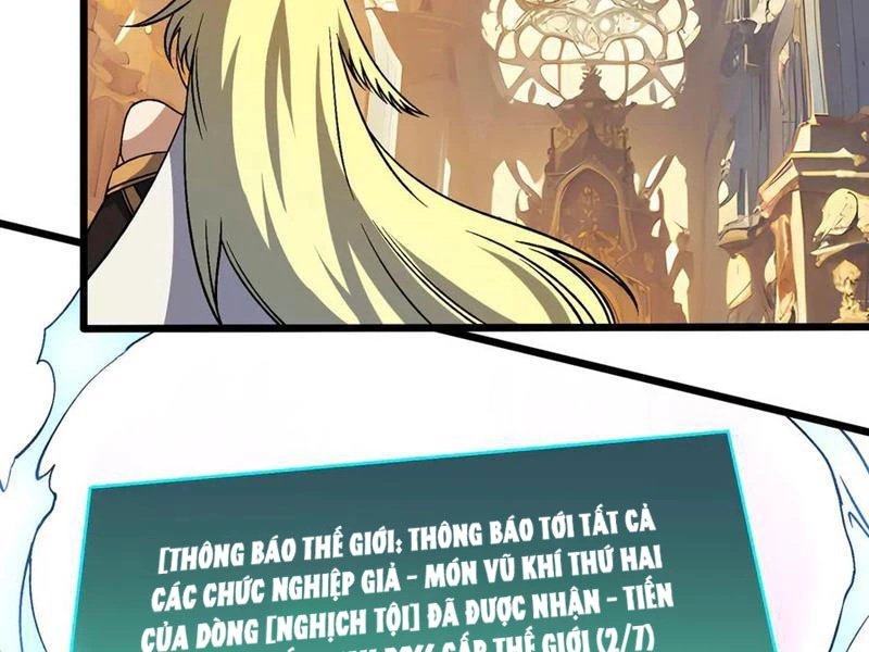 Bắt Đầu Kế Nhiệm Boss Hắc Long, Ta Vô Địch Chapter 46 - 68