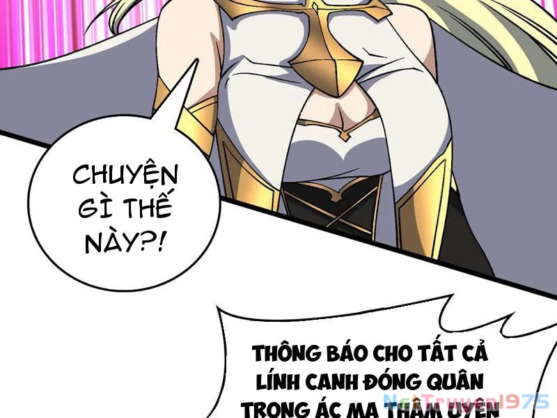 Bắt Đầu Kế Nhiệm Boss Hắc Long, Ta Vô Địch Chapter 46 - 70
