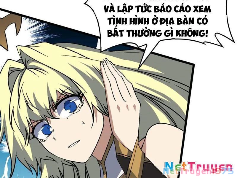 Bắt Đầu Kế Nhiệm Boss Hắc Long, Ta Vô Địch Chapter 46 - 71