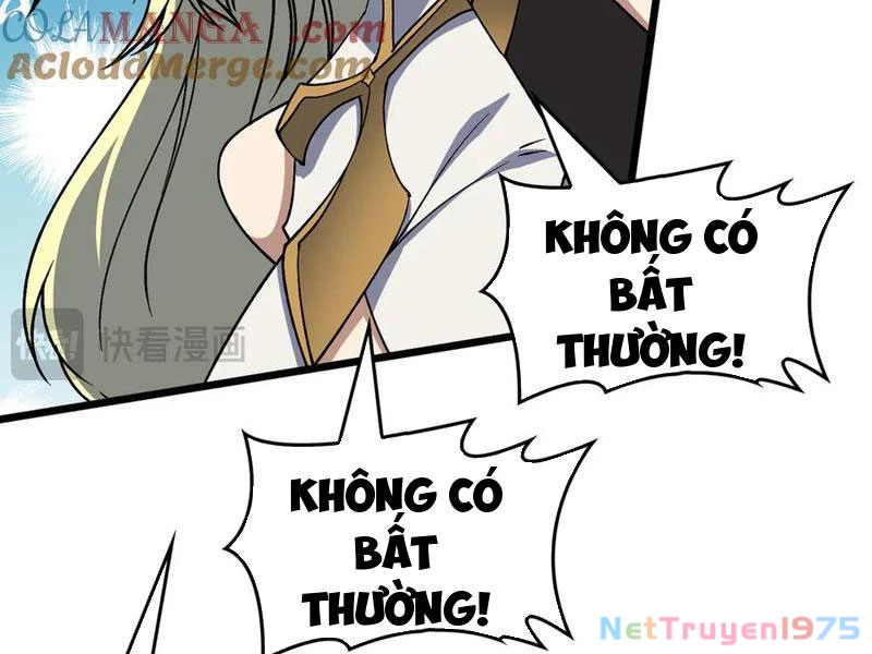 Bắt Đầu Kế Nhiệm Boss Hắc Long, Ta Vô Địch Chapter 46 - 72