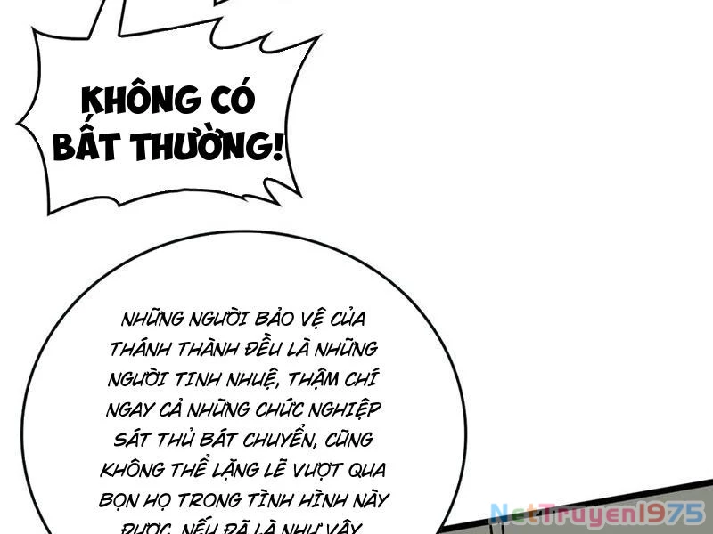 Bắt Đầu Kế Nhiệm Boss Hắc Long, Ta Vô Địch Chapter 46 - 73