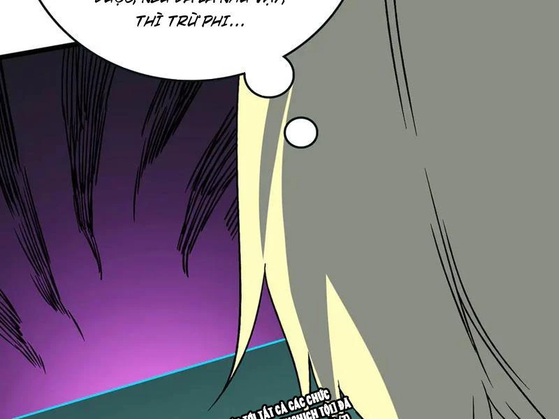Bắt Đầu Kế Nhiệm Boss Hắc Long, Ta Vô Địch Chapter 46 - 74