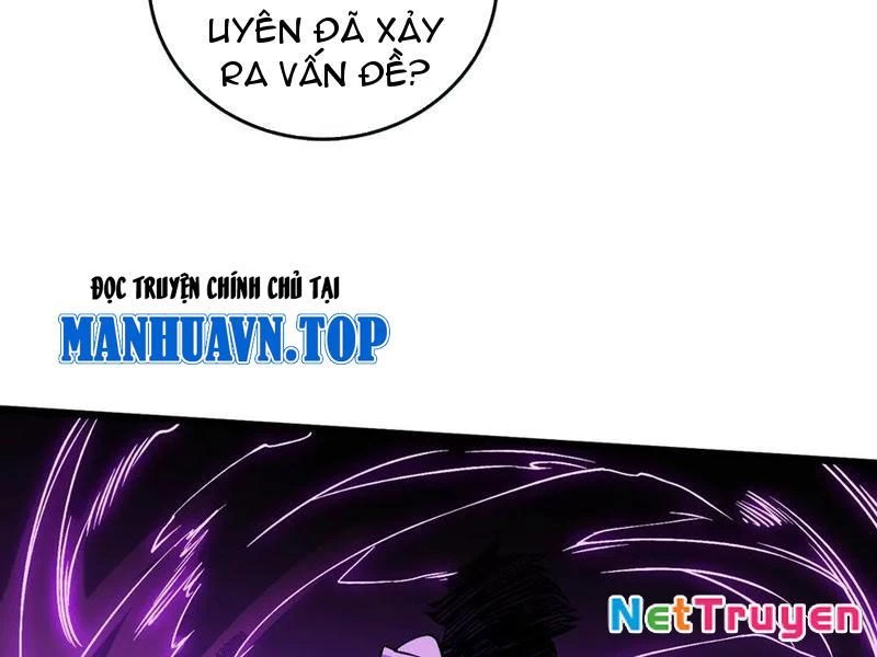 Bắt Đầu Kế Nhiệm Boss Hắc Long, Ta Vô Địch Chapter 46 - 76
