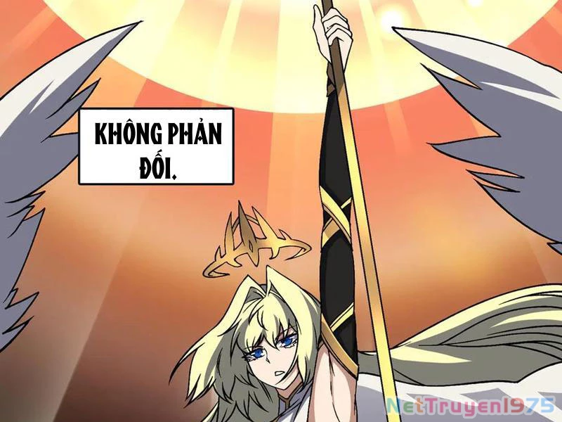 Bắt Đầu Kế Nhiệm Boss Hắc Long, Ta Vô Địch Chapter 46 - 87