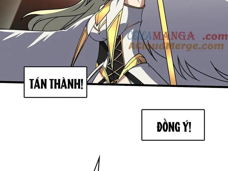 Bắt Đầu Kế Nhiệm Boss Hắc Long, Ta Vô Địch Chapter 46 - 88