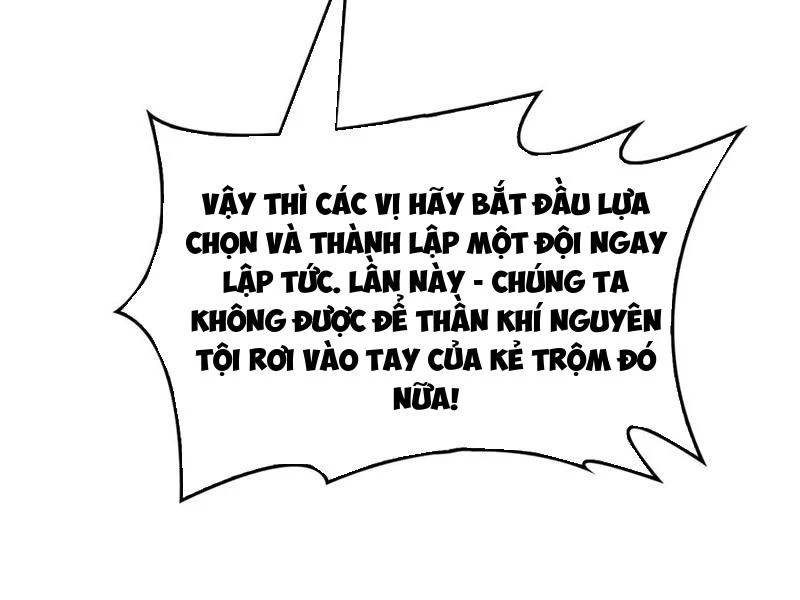 Bắt Đầu Kế Nhiệm Boss Hắc Long, Ta Vô Địch Chapter 46 - 89