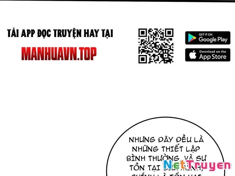 Bắt Đầu Kế Nhiệm Boss Hắc Long, Ta Vô Địch Chapter 46 - 96