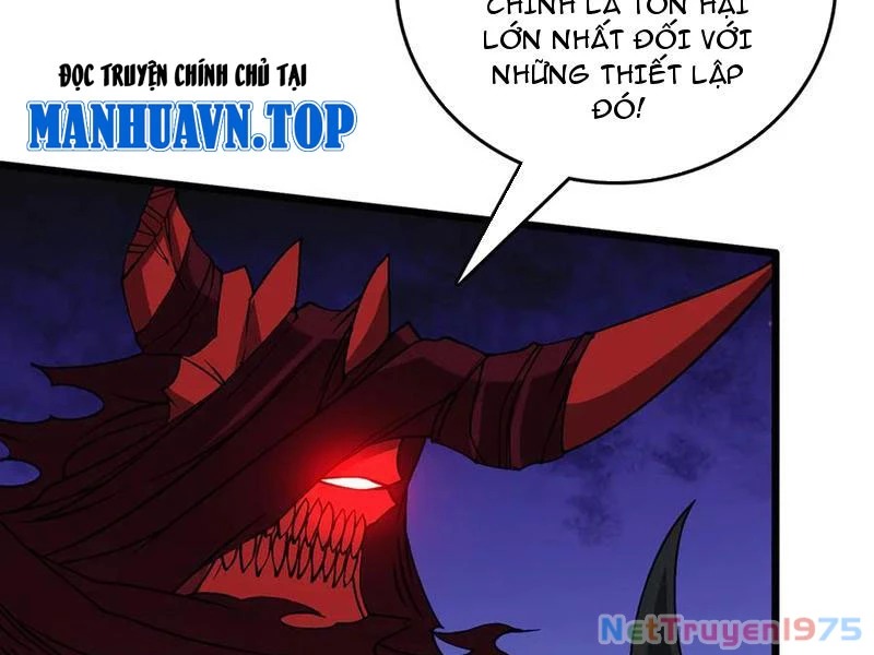 Bắt Đầu Kế Nhiệm Boss Hắc Long, Ta Vô Địch Chapter 46 - 97