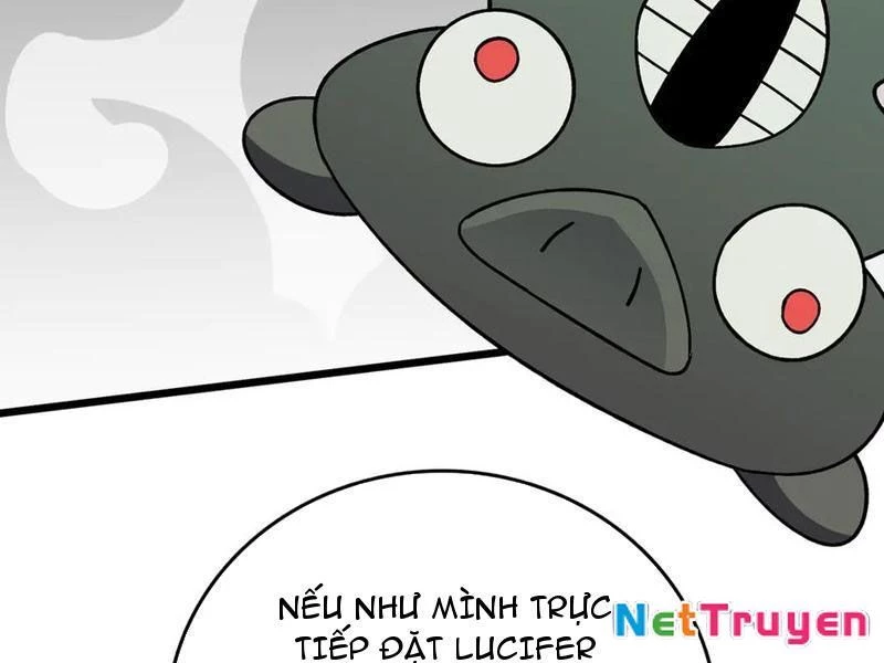 Bắt Đầu Kế Nhiệm Boss Hắc Long, Ta Vô Địch Chapter 46 - 101