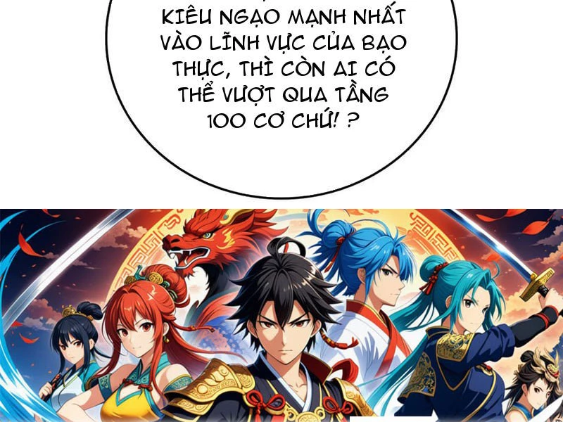 Bắt Đầu Kế Nhiệm Boss Hắc Long, Ta Vô Địch Chapter 46 - 102