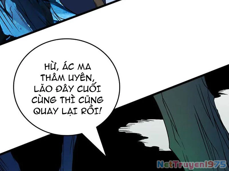 Bắt Đầu Kế Nhiệm Boss Hắc Long, Ta Vô Địch Chapter 47 - 3