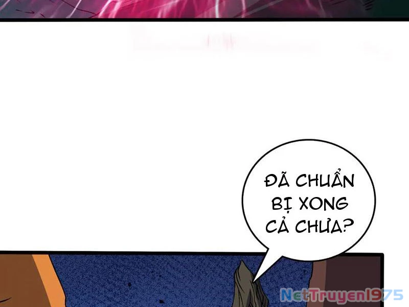 Bắt Đầu Kế Nhiệm Boss Hắc Long, Ta Vô Địch Chapter 47 - 7