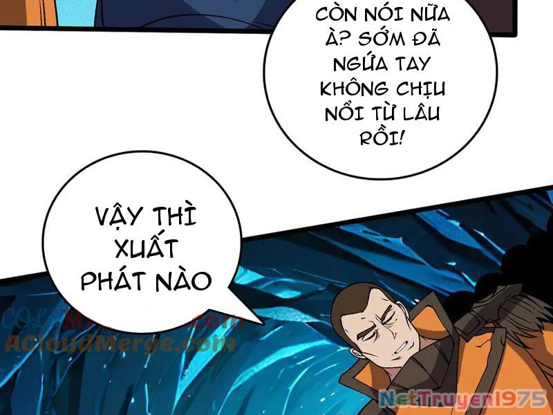 Bắt Đầu Kế Nhiệm Boss Hắc Long, Ta Vô Địch Chapter 47 - 9