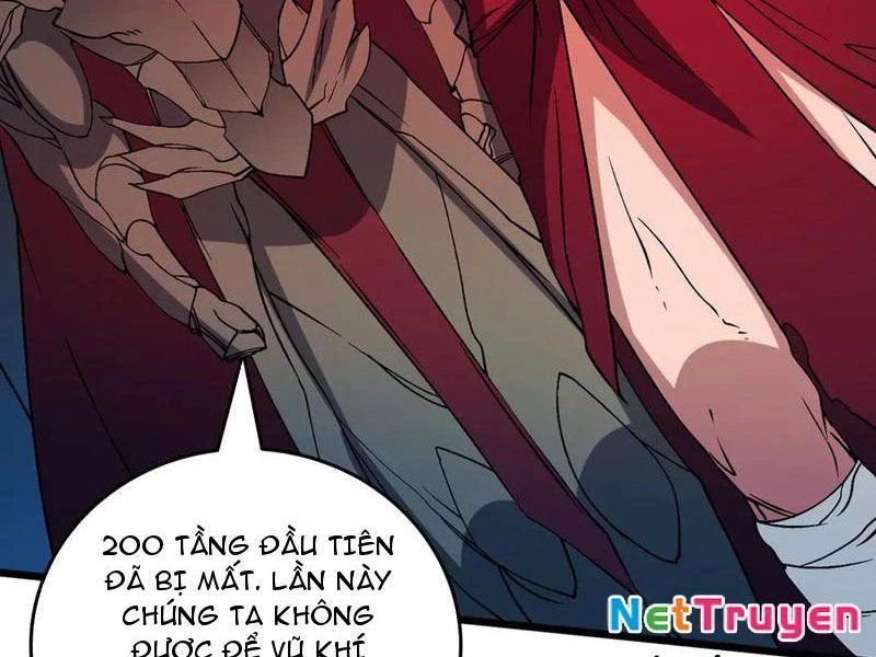 Bắt Đầu Kế Nhiệm Boss Hắc Long, Ta Vô Địch Chapter 47 - 11