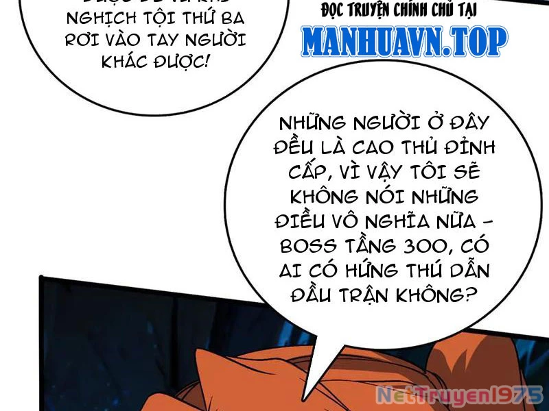Bắt Đầu Kế Nhiệm Boss Hắc Long, Ta Vô Địch Chapter 47 - 12