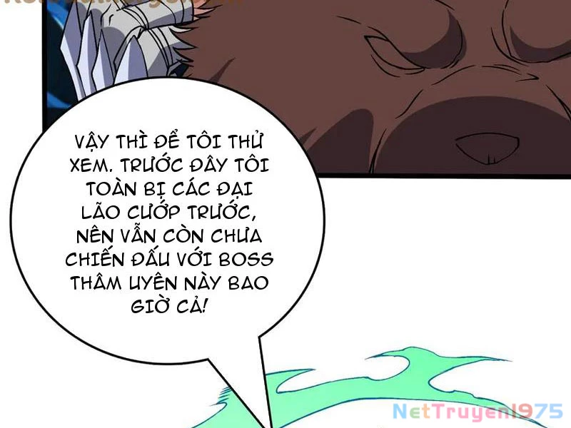 Bắt Đầu Kế Nhiệm Boss Hắc Long, Ta Vô Địch Chapter 47 - 14