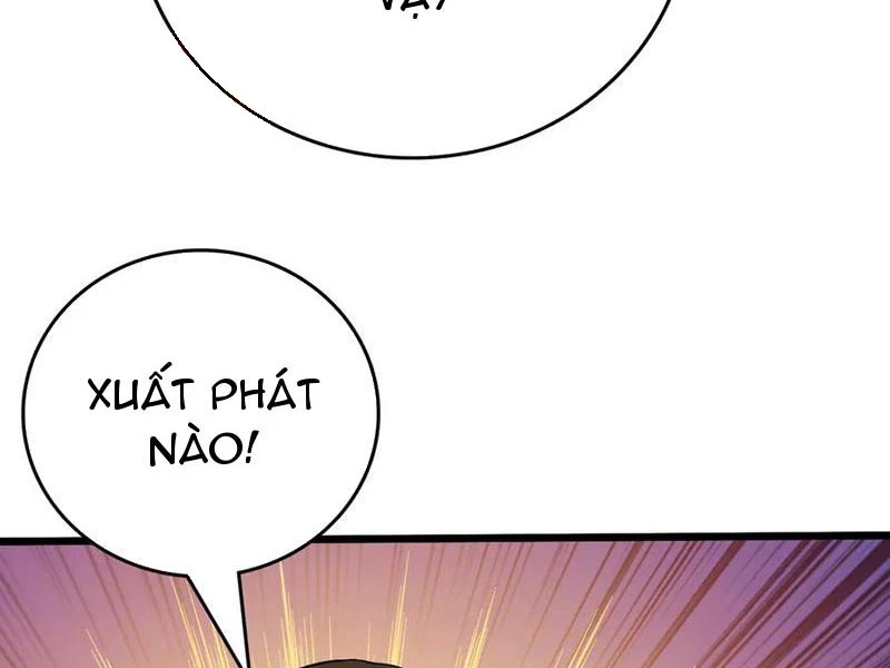 Bắt Đầu Kế Nhiệm Boss Hắc Long, Ta Vô Địch Chapter 47 - 18