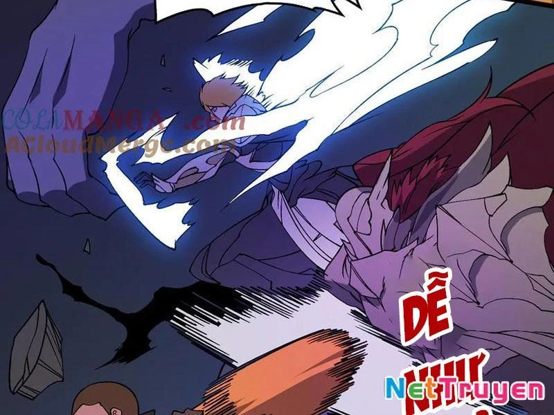 Bắt Đầu Kế Nhiệm Boss Hắc Long, Ta Vô Địch Chapter 47 - 21