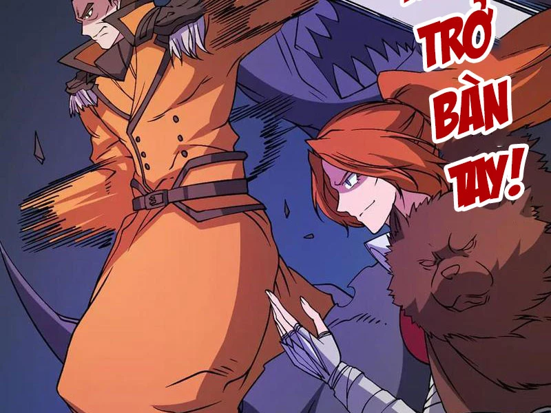 Bắt Đầu Kế Nhiệm Boss Hắc Long, Ta Vô Địch Chapter 47 - 22