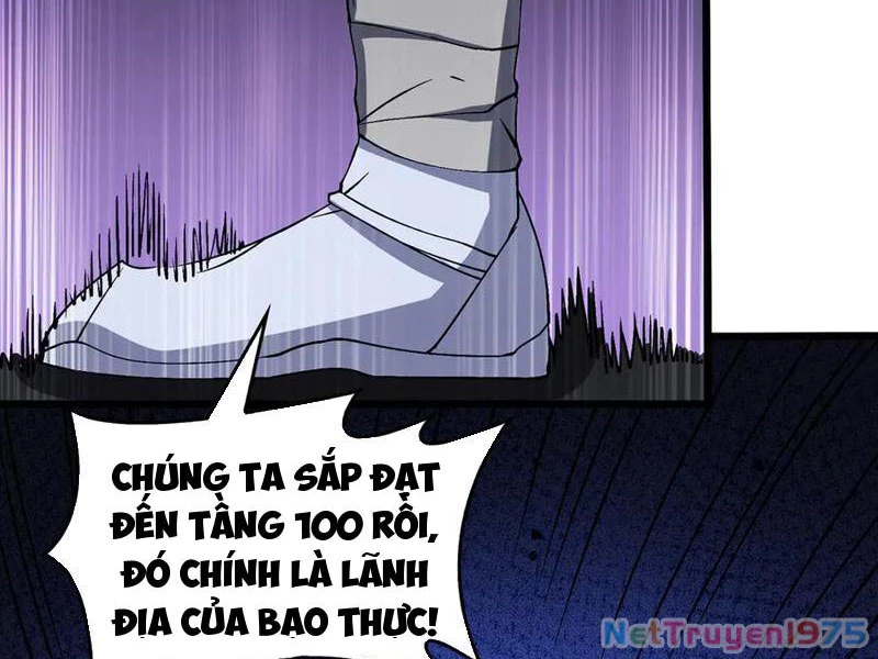 Bắt Đầu Kế Nhiệm Boss Hắc Long, Ta Vô Địch Chapter 47 - 27
