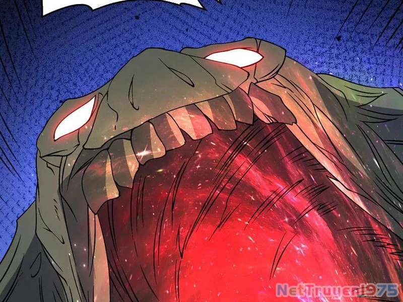 Bắt Đầu Kế Nhiệm Boss Hắc Long, Ta Vô Địch Chapter 47 - 28