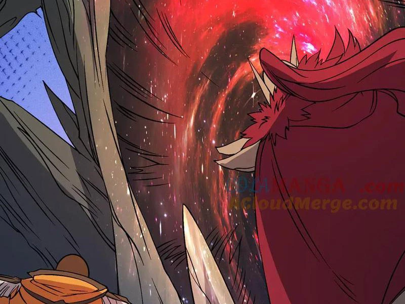 Bắt Đầu Kế Nhiệm Boss Hắc Long, Ta Vô Địch Chapter 47 - 29