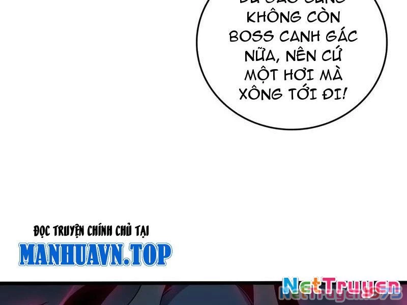 Bắt Đầu Kế Nhiệm Boss Hắc Long, Ta Vô Địch Chapter 47 - 31