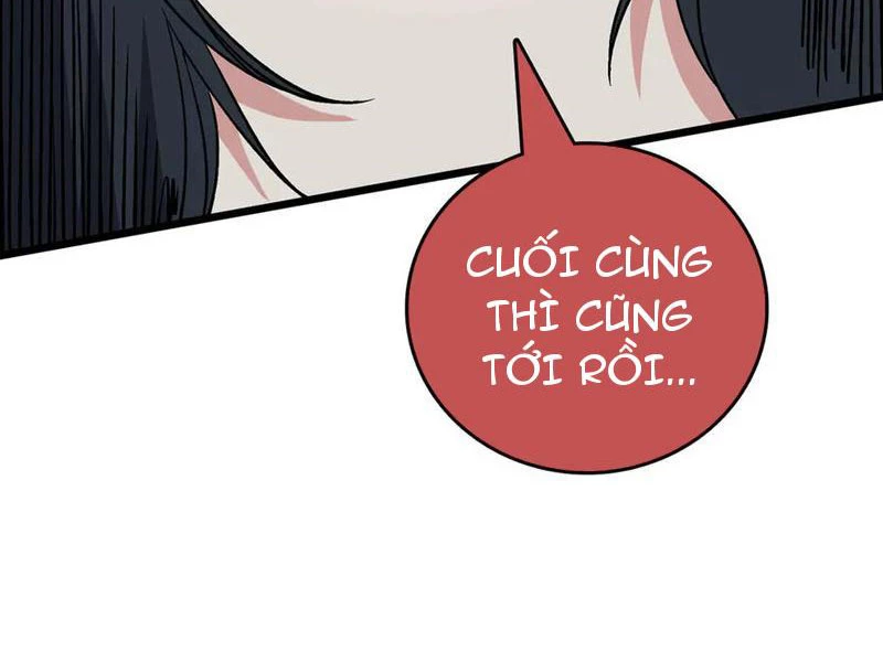 Bắt Đầu Kế Nhiệm Boss Hắc Long, Ta Vô Địch Chapter 47 - 35