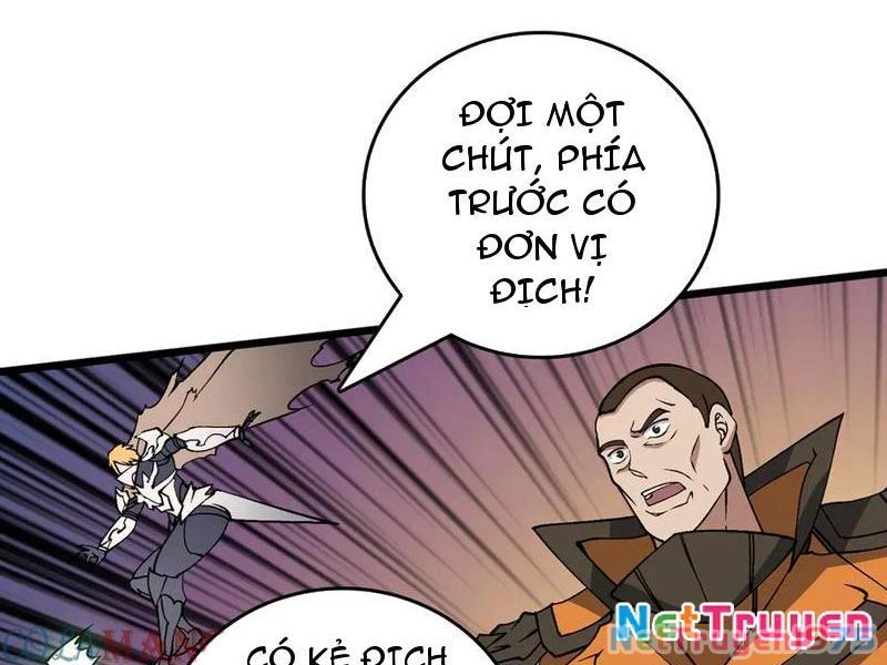 Bắt Đầu Kế Nhiệm Boss Hắc Long, Ta Vô Địch Chapter 47 - 36