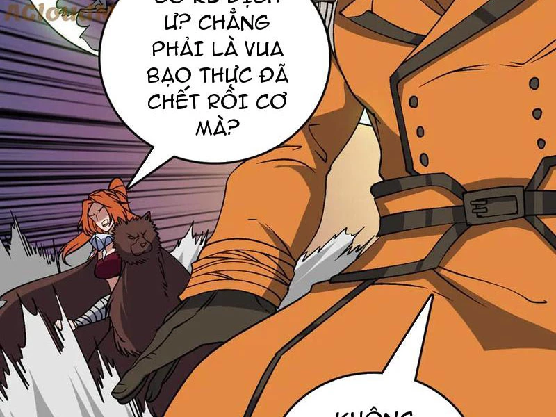 Bắt Đầu Kế Nhiệm Boss Hắc Long, Ta Vô Địch Chapter 47 - 37