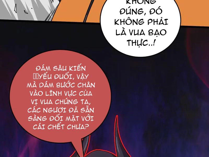 Bắt Đầu Kế Nhiệm Boss Hắc Long, Ta Vô Địch Chapter 47 - 38