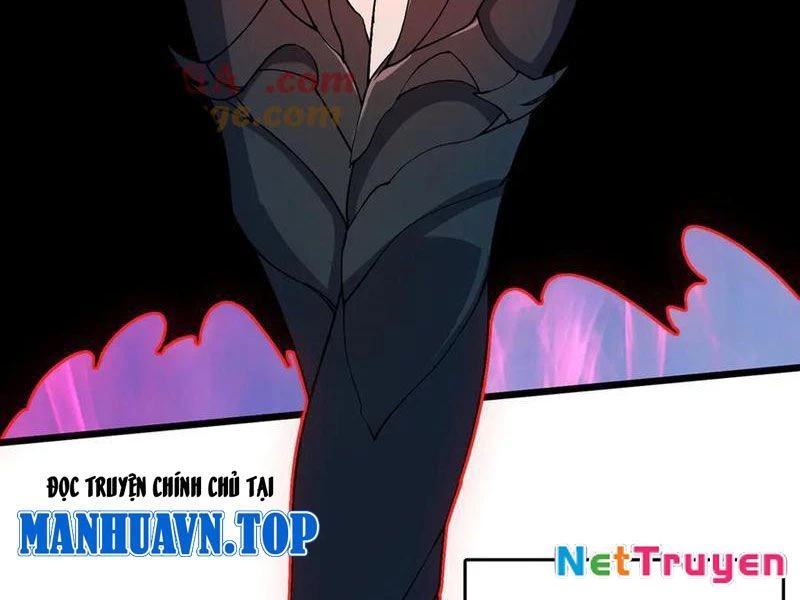 Bắt Đầu Kế Nhiệm Boss Hắc Long, Ta Vô Địch Chapter 47 - 41