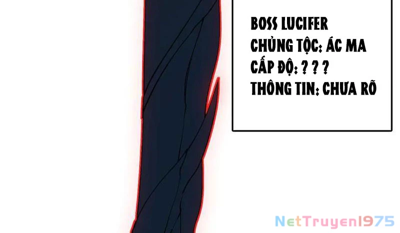 Bắt Đầu Kế Nhiệm Boss Hắc Long, Ta Vô Địch Chapter 47 - 42