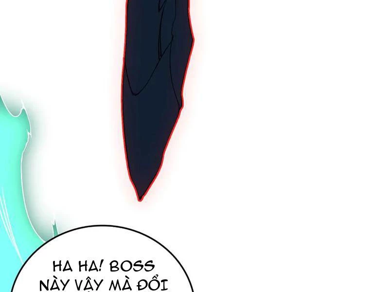 Bắt Đầu Kế Nhiệm Boss Hắc Long, Ta Vô Địch Chapter 47 - 43