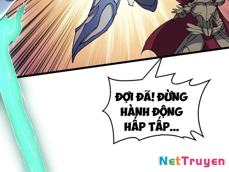 Bắt Đầu Kế Nhiệm Boss Hắc Long, Ta Vô Địch Chapter 47 - 46