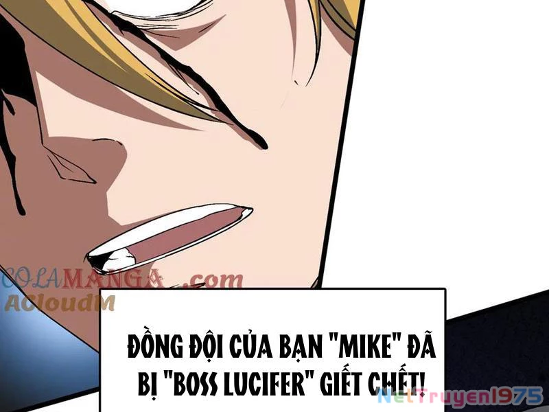 Bắt Đầu Kế Nhiệm Boss Hắc Long, Ta Vô Địch Chapter 47 - 49