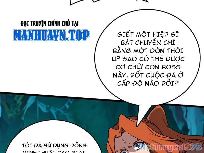 Bắt Đầu Kế Nhiệm Boss Hắc Long, Ta Vô Địch Chapter 47 - 52