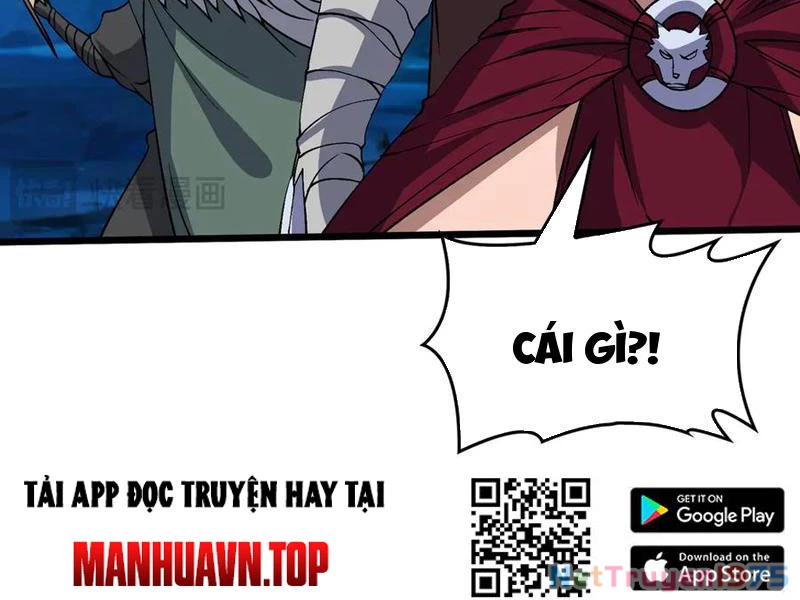 Bắt Đầu Kế Nhiệm Boss Hắc Long, Ta Vô Địch Chapter 47 - 54