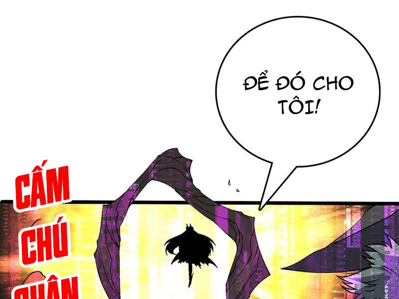 Bắt Đầu Kế Nhiệm Boss Hắc Long, Ta Vô Địch Chapter 47 - 55