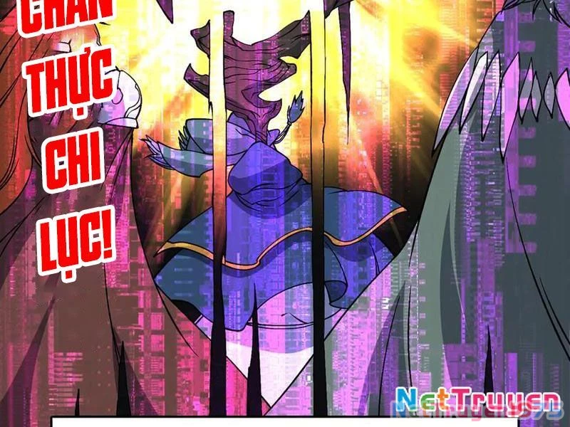 Bắt Đầu Kế Nhiệm Boss Hắc Long, Ta Vô Địch Chapter 47 - 56