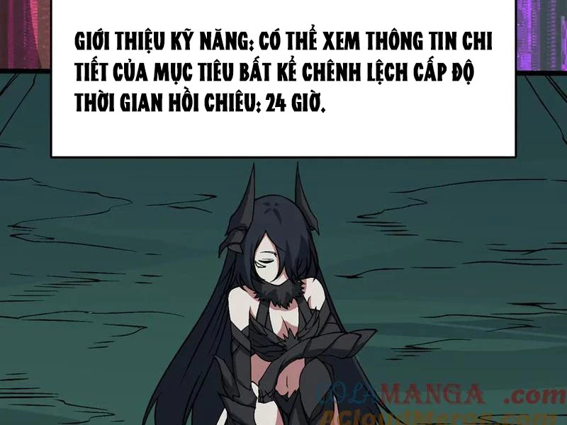 Bắt Đầu Kế Nhiệm Boss Hắc Long, Ta Vô Địch Chapter 47 - 57