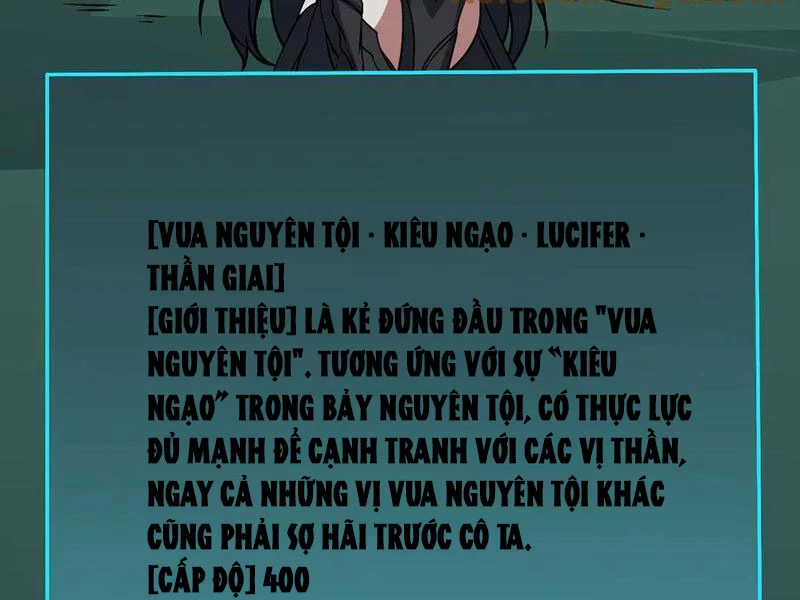 Bắt Đầu Kế Nhiệm Boss Hắc Long, Ta Vô Địch Chapter 47 - 58