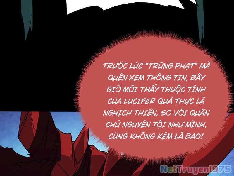 Bắt Đầu Kế Nhiệm Boss Hắc Long, Ta Vô Địch Chapter 47 - 60