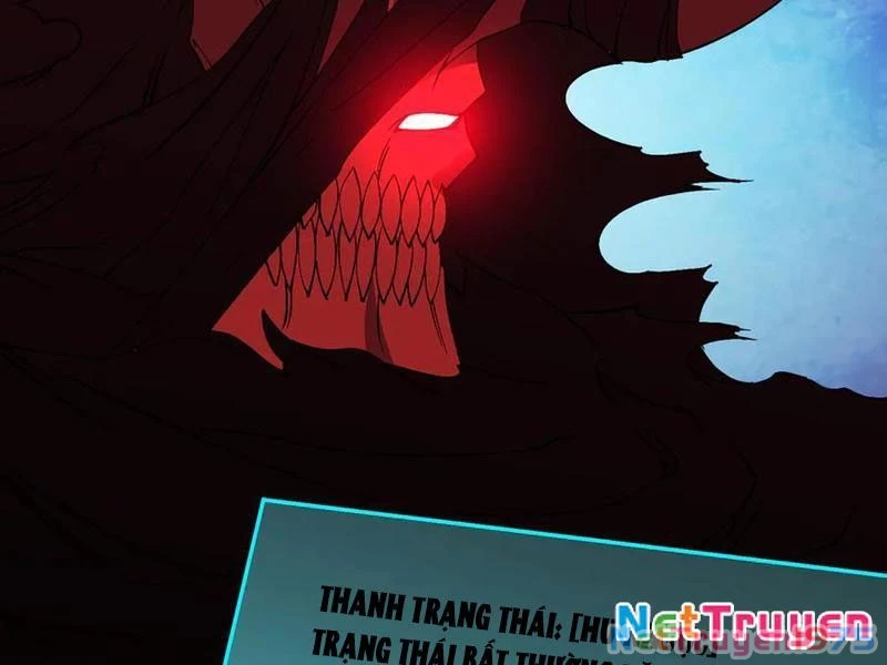 Bắt Đầu Kế Nhiệm Boss Hắc Long, Ta Vô Địch Chapter 47 - 61