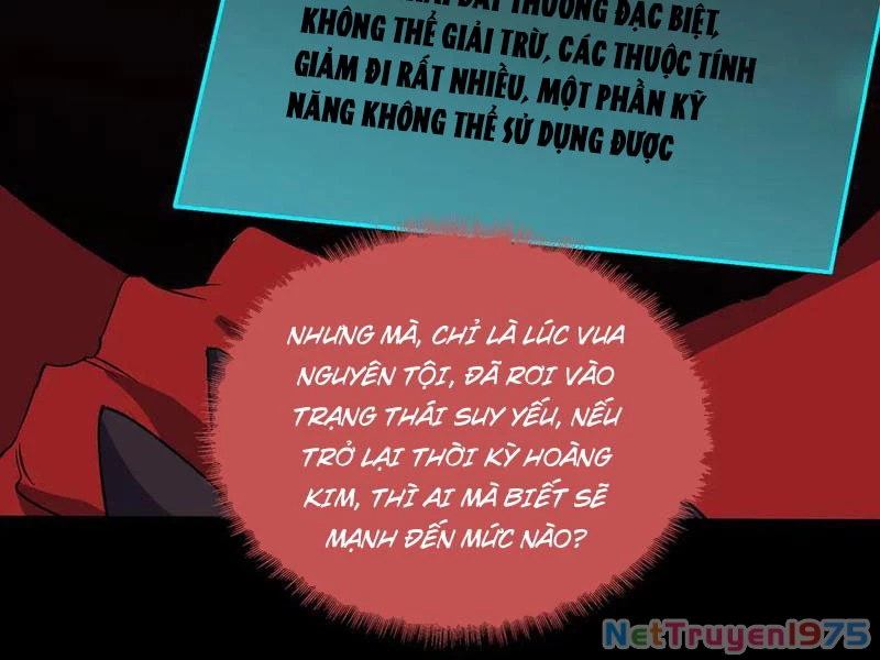 Bắt Đầu Kế Nhiệm Boss Hắc Long, Ta Vô Địch Chapter 47 - 62