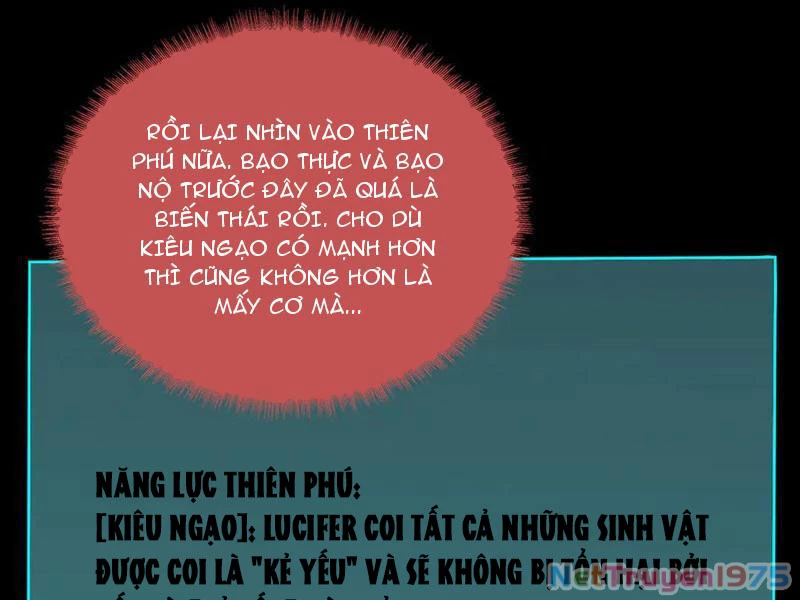 Bắt Đầu Kế Nhiệm Boss Hắc Long, Ta Vô Địch Chapter 47 - 63