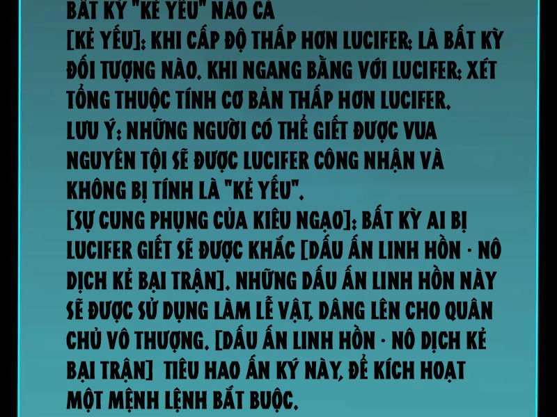 Bắt Đầu Kế Nhiệm Boss Hắc Long, Ta Vô Địch Chapter 47 - 64
