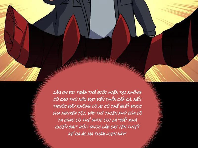 Bắt Đầu Kế Nhiệm Boss Hắc Long, Ta Vô Địch Chapter 47 - 67